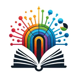 Bifrost-logotyp